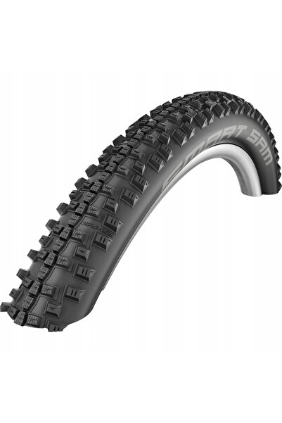 Schwalbe Anvelopă bicicletă Smart SAM 24x2.35 ADDIX