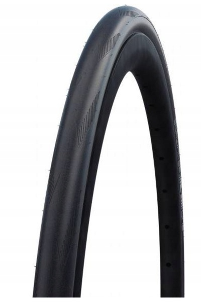 Schwalbe O anvelopă pliabilă 700x32 28x1.25 TLE