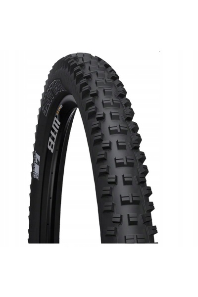 WTB Anvelopă de bicicletă VIGILANTE TCS Light HG TRITEC SG2 27.5 "27,5x2,5''