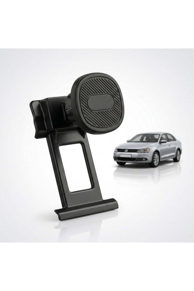 OEM Suport Telefon Compatibil cu Volkswagen Jetta 6 A6 2011-2014 Pre-Facelift...