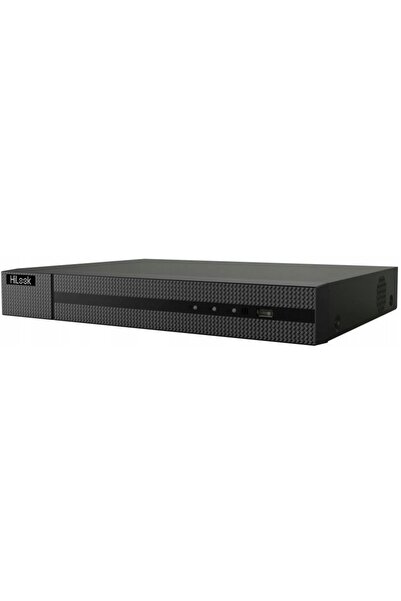 Hilook Înregistrator IP Hikvision 8xPoE pentru 8Mpx NVR-108MH-C/8P Aplicație
