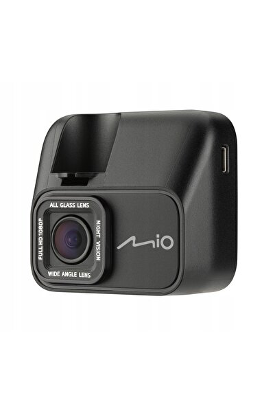 Miosolo CAMERĂ AUTO CU ÎNREGISTRARE VIDEO MIO MIVUE C545
