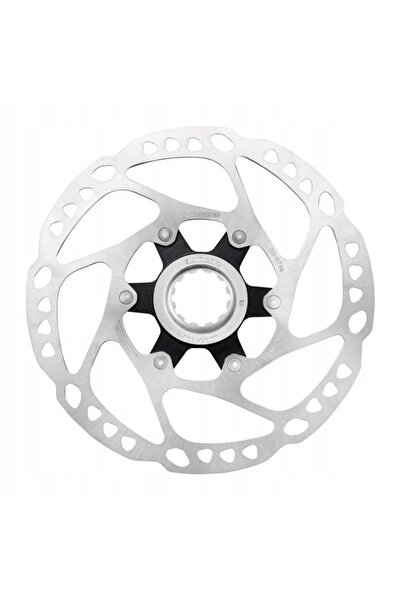 Shimano Disc Deore SM-RT64 203mm CL