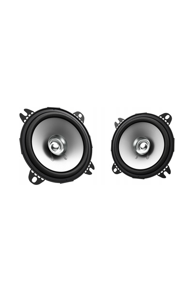 Kenwood Difuzor auto KFC-S1056 220W 10CM