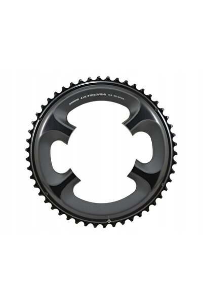 Shimano Foaie de angrenaj compactă ULTEGRA FC-6800 50T 11 viteze 110mm
