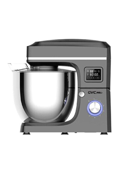 GVC PRO Electric Stand Mixer 10 L 1100 W GVMX-2210 Titanum