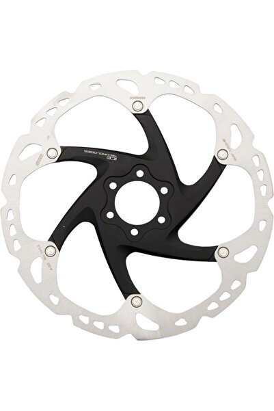 Shimano Disc de frână XT sm-rt86 203mm ice-tech