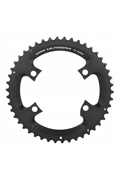 Shimano ULTEGRA R8000 Pinion 46T Y1W898010