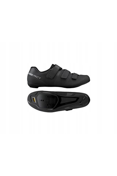 Shimano Pantofi RC1 SH-RC102 negri 45 de șosea