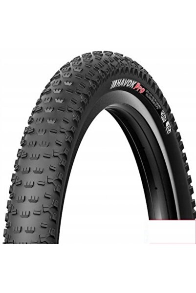 Kenda Havok 27.5x2.80 k1184a anvelopă sport