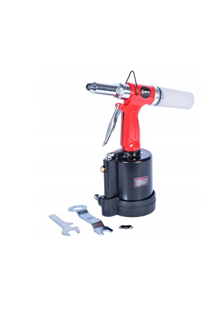 MAGNUM DISPOZITIV PNEUMATIC DE ATÂRNET PIULTE 3,2 - 6,4 mm SCR-56