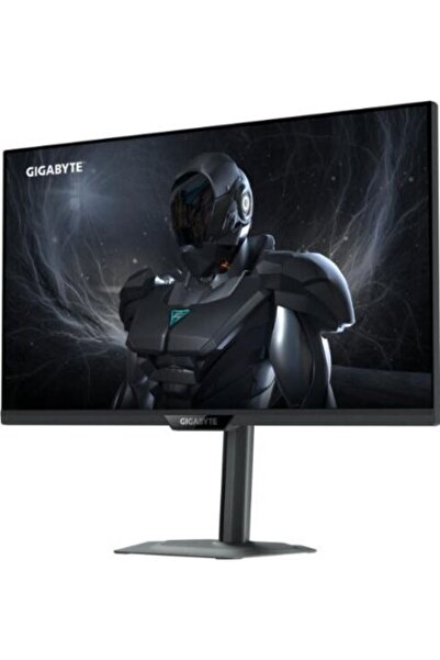 Gigabyte LCD LED 27 " G27Q20 QHD Μαύρο