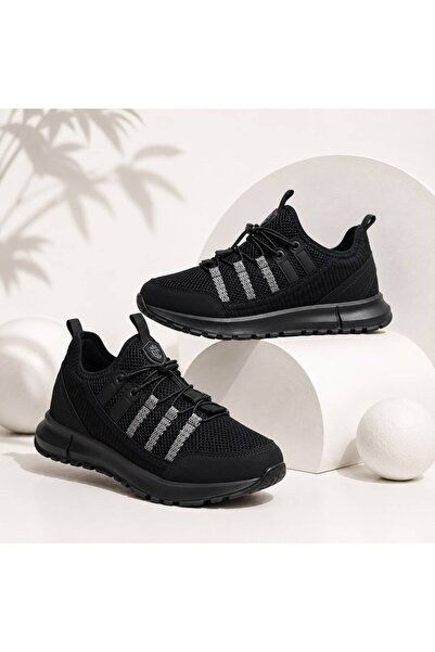 Acarbey G-Class Breathable Comfortable Casual Sports Shoes