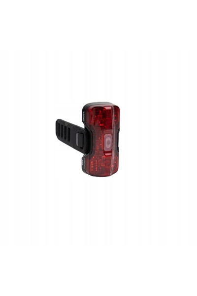 Zefal Lampa Tylna Supervision R150