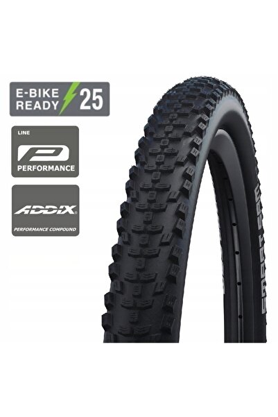 Schwalbe Anvelope