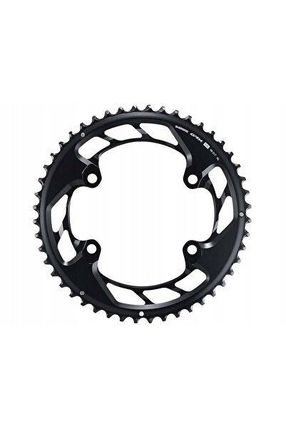 Shimano Foaie de angrenaj FC-RX820 GRX 2x12 viteze 48T