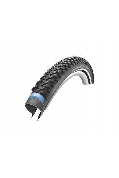 Schwalbe OPONA MARATHON PLUS MTB 27.5x2.10
