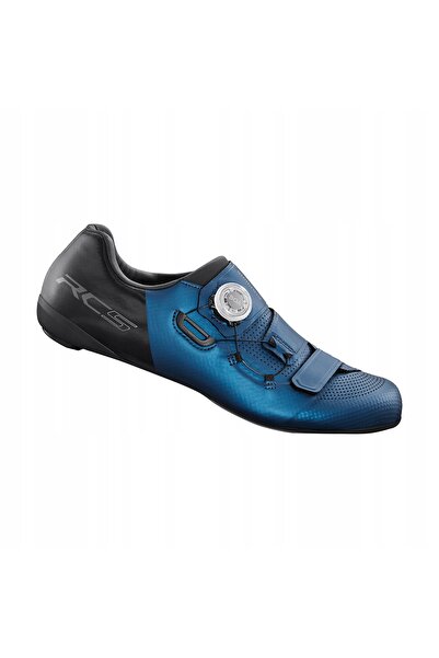 Shimano Pantofi de ciclism SH-RC502 Albastru - 46
