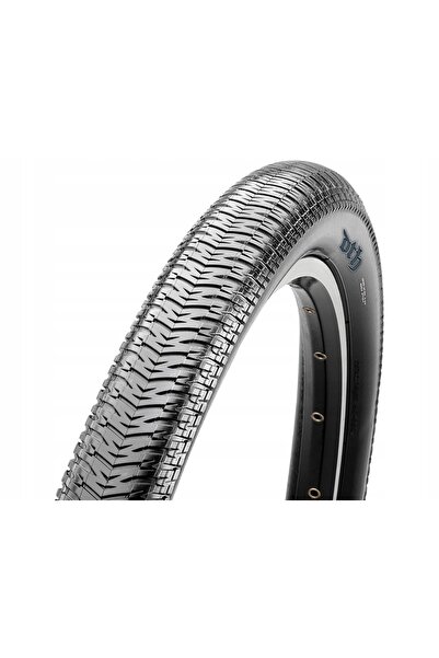 Maxxis Anvelopă DTH 26x2,30 SIMPLE 60tpi rulabilă pentru stradă/teren accidentat