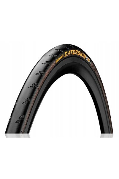Continental Anvelopă de bicicletă de șosea Gatorskin 700x32C