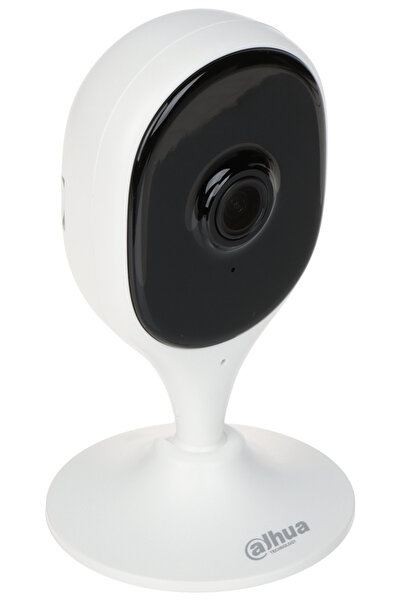 DAHUA C5A Cube A1 Cameră IP Wi-Fi - 5 Mpx 2.8 mm