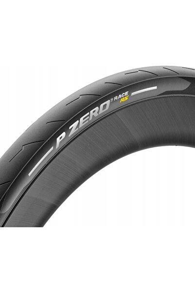 Pirelli Anvelopă P Zero Race RS 30x700
