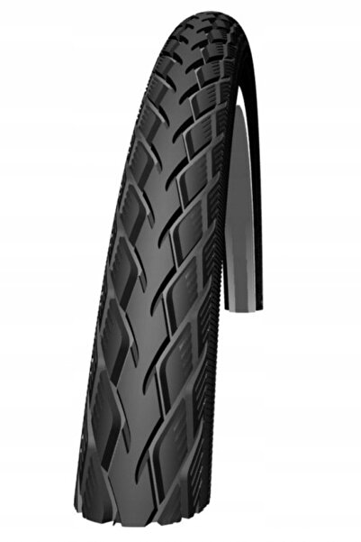 Schwalbe Anvelopă de bicicletă MARATHON 28x1.25 700x32C GGuard REFLEX
