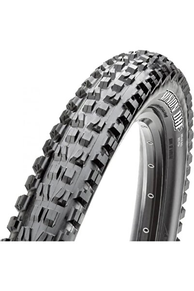 Maxxis Anvelope