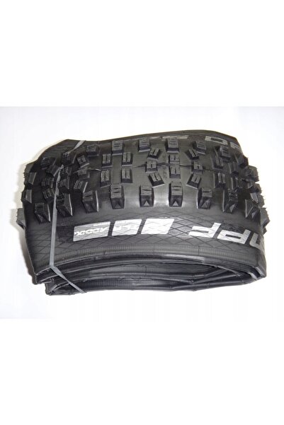 Schwalbe Hans Dampf 60-507 24x2.35 Performance TLR anvelopă demontabilă