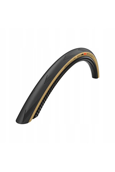 Schwalbe Anvelopă Pro One TT 700x28c TLE/CLASSIC