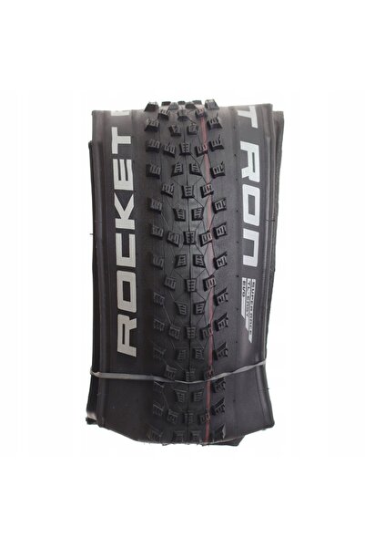 Schwalbe Anvelopă Rocket Ron 29x2.10 Super Race EVO