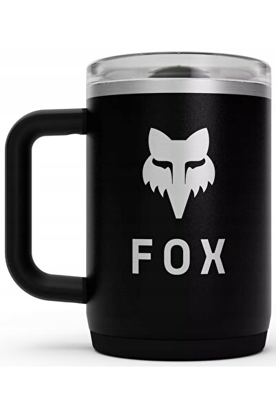 Fox RACING X CAMELBAK Cană Termoizolantă Thrive VSS 470ml