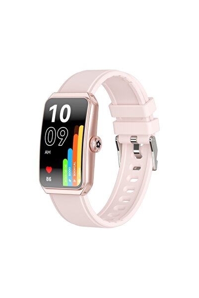 Angelo Watches SMARTWATCH BRĂȚARĂ INTELIGENTĂ BRĂȚARĂ DE DAMĂ CEAS PRO SĂNĂTA...