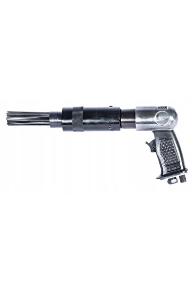 MAGNUM Pistol pneumatic cu ac pentru îndepărtarea ruginii AT-8039D