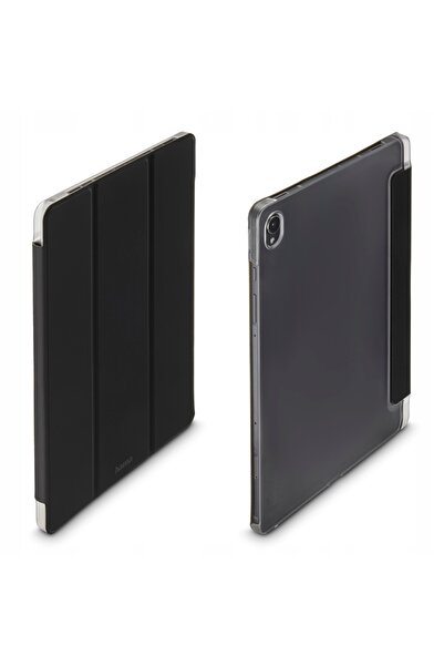 Hama Husă pentru tabletă Samsung Galaxy Tab A9+ 11 " Fold transparentă neagră