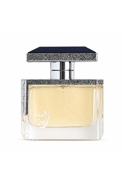 Al majed oud Raid Stayl Eau de Parfum 100ml
