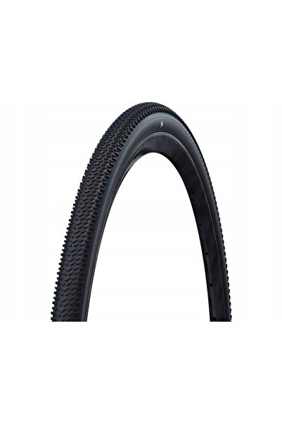 Schwalbe opona G-One R PRO EVO ADDIX Race TLR 45x700