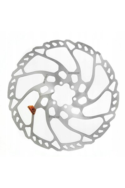 Shimano Disc de frână slx sm-rt66 220mm 6 găuri