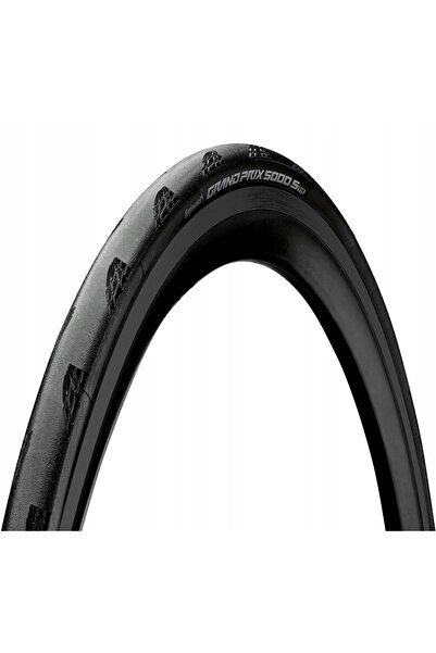 Continental Anvelopă Grand Prix 5000S Tubeless 700x32