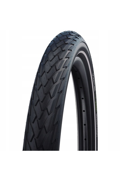 Schwalbe Anvelopă Marathon Reflex 26x1.25