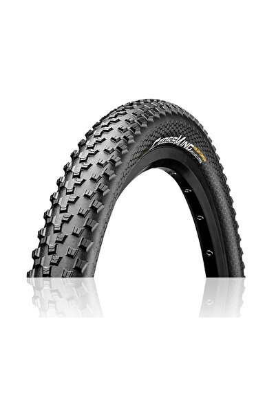 Continental opona Cross King 27.5x2.3 Performanță