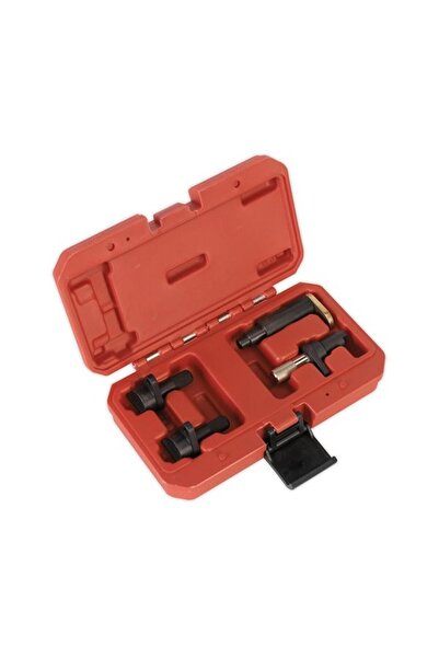 SEALEY Trusa montare/blocare distributie –