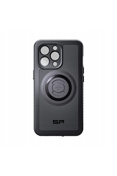 Sp-Connect Husă XTREME SP Connect pentru Iphone 13 Pro