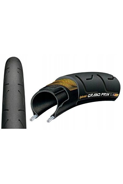 Continental opona Grand Prix 28-559 26 inch de șosea