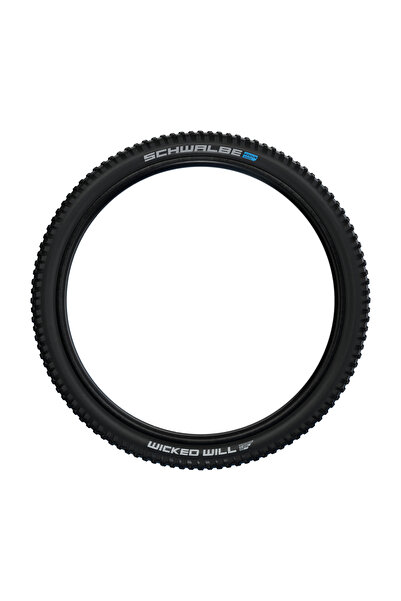 Schwalbe Anvelopă WICKED WILL 29x2.40 EVO SG TLE
