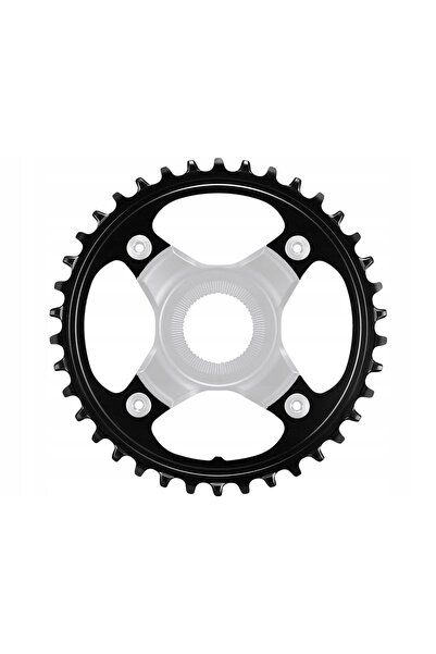 Shimano Pinion pedalier 34T cu trepte SM-CRE80 pentru FC-E8000 FC-E8050 FC-M8050