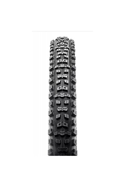 Maxxis ANVELOPĂ DE BICICLETĂ 29x2.30 AGGRESSOR EXO/TLR PLIABILĂ (ETRTO 58-622)