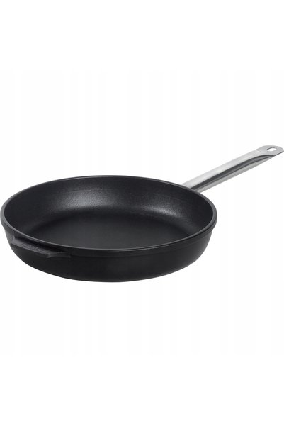 HENDI PATELNIA PROFI LINE ŚR. 280 MM - 629208