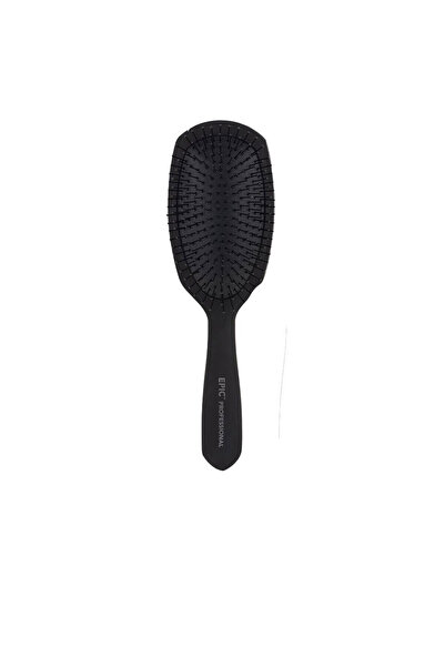 Wet Brush EPICUL PROFESIONAL # negru 1 u