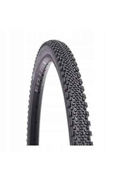 WTB opona Raddler TCS 44x700 negru